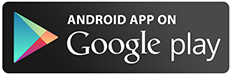 Android App on Google Play